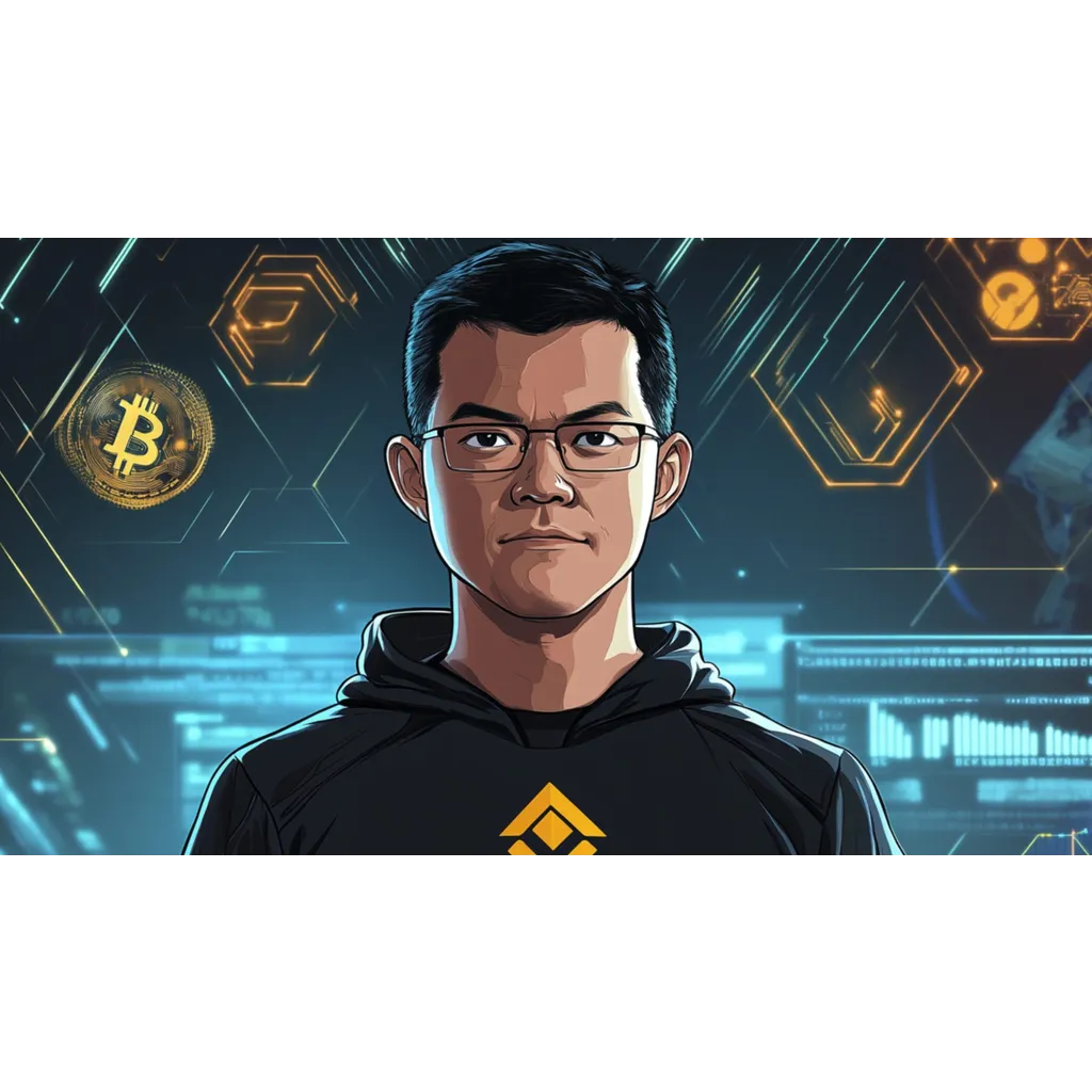 The Billion Bet Crypto Twitter The Billion Bet Crypto Twitter