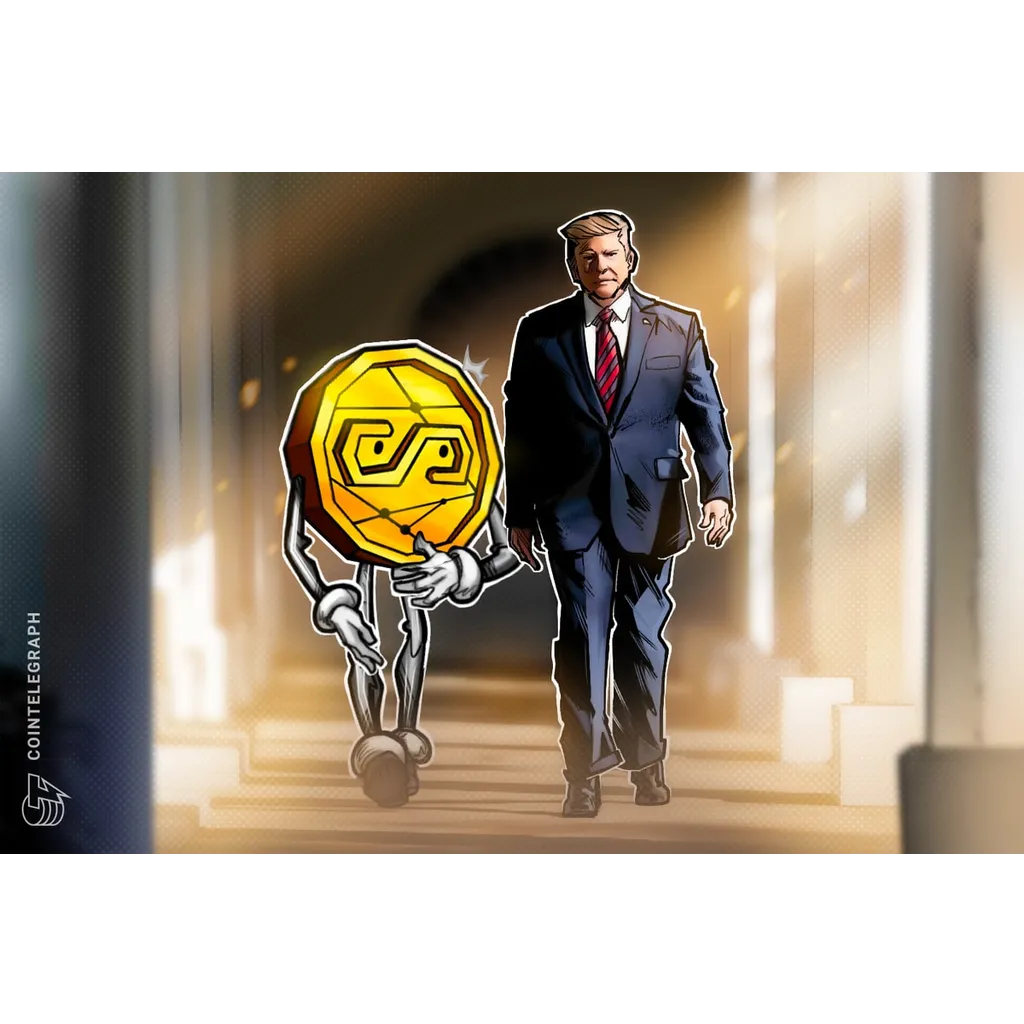 Future of Stablecoins and Crypto Rules Future of Stablecoins and Crypto Rules