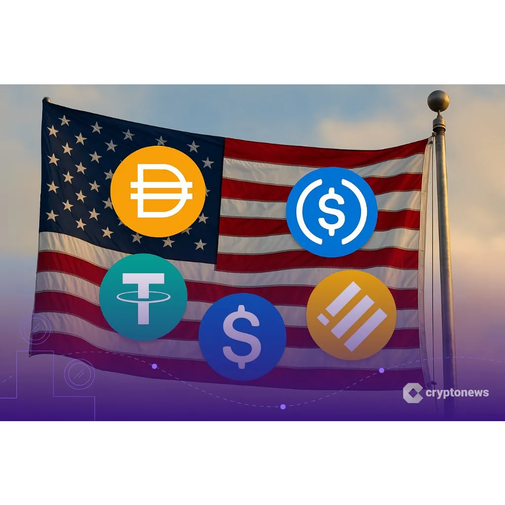 Remitly stablecoin rollout for transfers Remitly stablecoin rollout for transfers