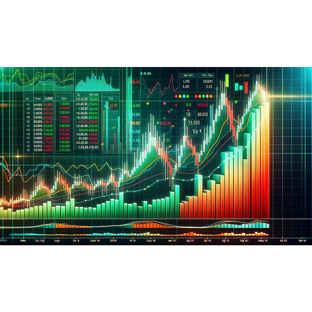 Solana Recovers but Key Resistance Levels Cap Upside Attempts Solana Recovers but Key Resistance Levels Cap Upside Attempts