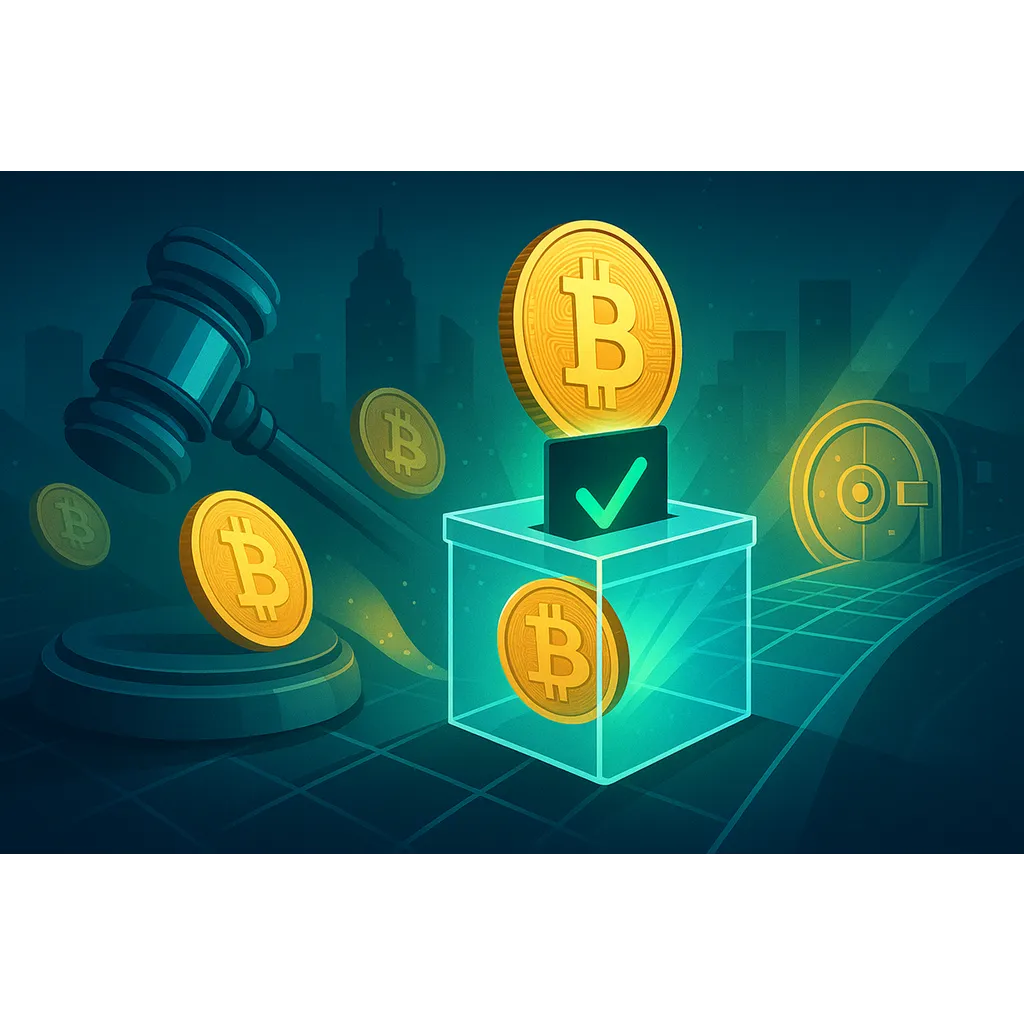 2023 cryptocurrency user growth reached 15% with Bitcoin and Ethereum adoption surging amid new regulations 2023 cryptocurrency user growth reached 15% with Bitcoin and Ethereum adoption surging amid new regulations
