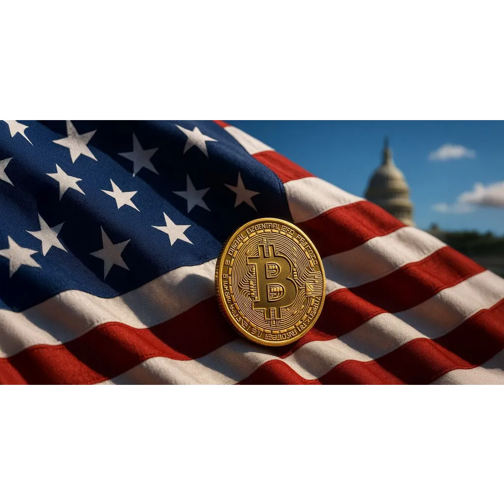 Coinbase and Kraken target billion valuations in 2024 IPOs amid rising Bitcoin prices. Coinbase and Kraken target billion valuations in 2024 IPOs amid rising Bitcoin prices.
