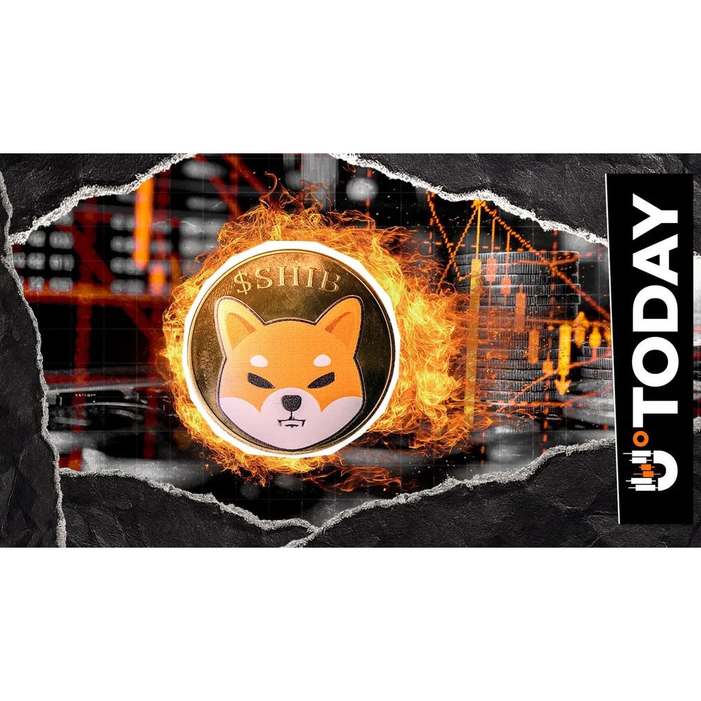 SHIB Army Burns 3,564,772 SHIB, While Half Quadrillion Coins Remain in Circulation SHIB Army Burns 3,564,772 SHIB, While Half Quadrillion Coins Remain in Circulation