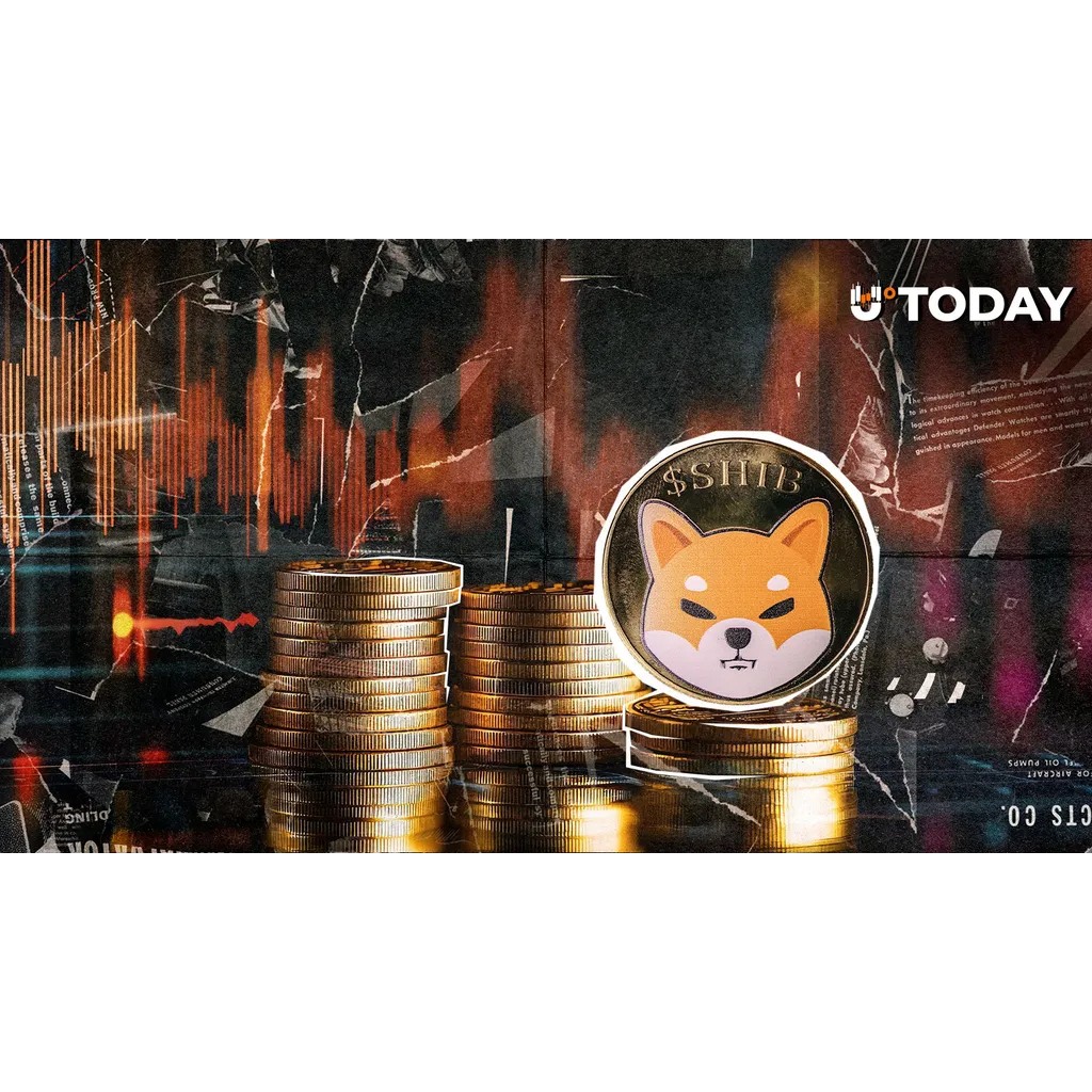 Shiba Inu token burn fails to drive price growth amid market conditions Shiba Inu token burn fails to drive price growth amid market conditions