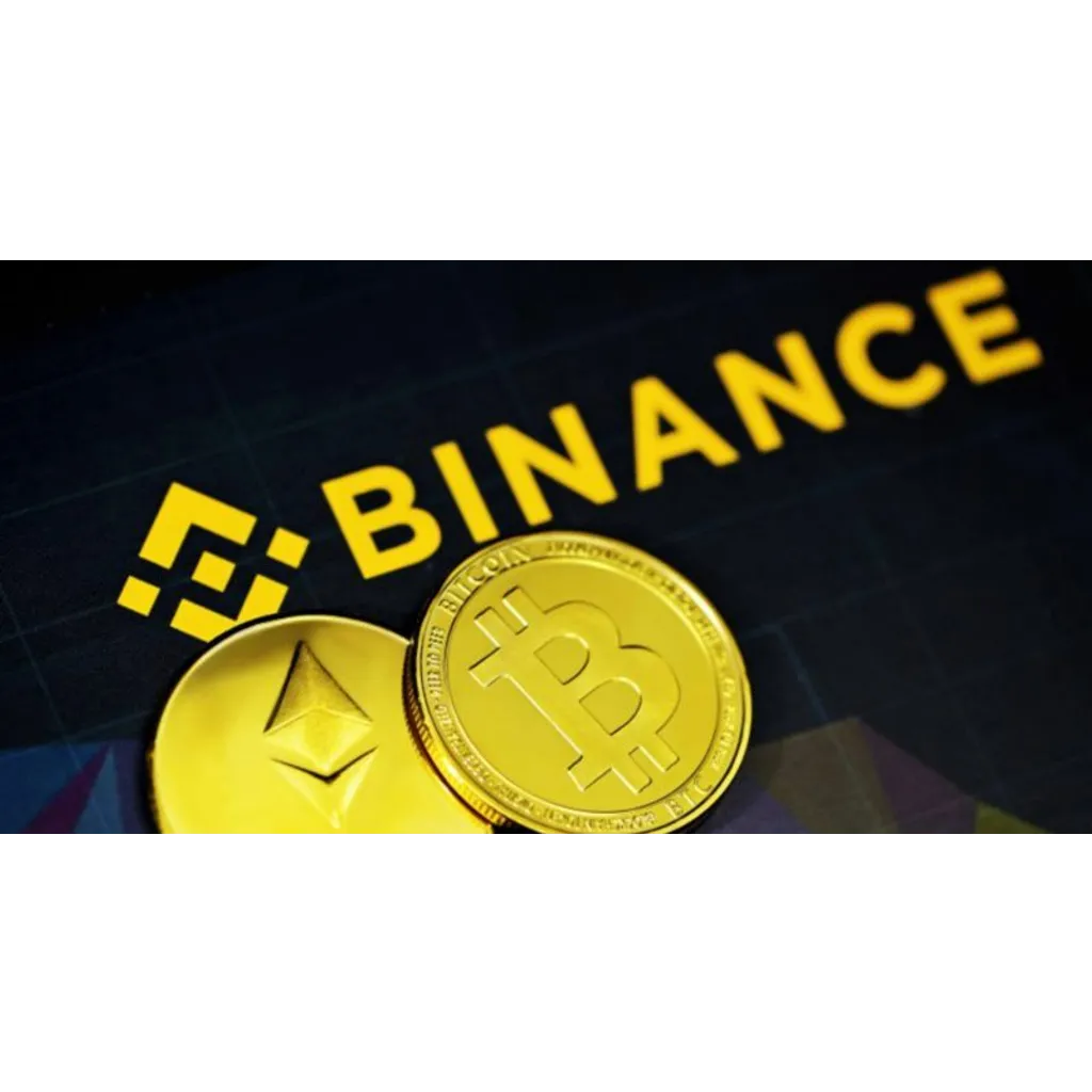 Binance Wallet bans accounts for Binance Alpha misuse Binance Wallet bans accounts for Binance Alpha misuse