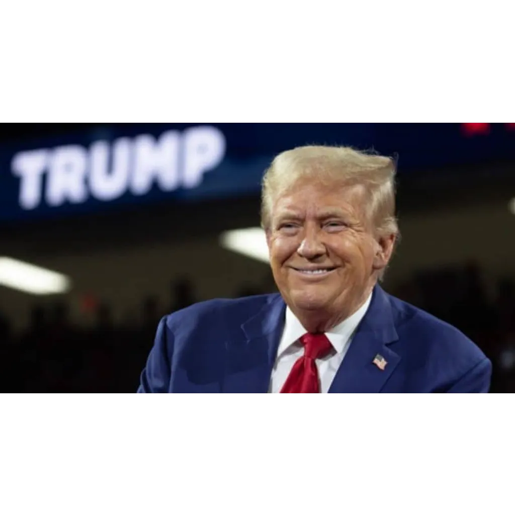 Trump accuses Iran of breaching ceasefire ahead of high-stakes Hormuz deadline Trump accuses Iran of breaching ceasefire ahead of high-stakes Hormuz deadline