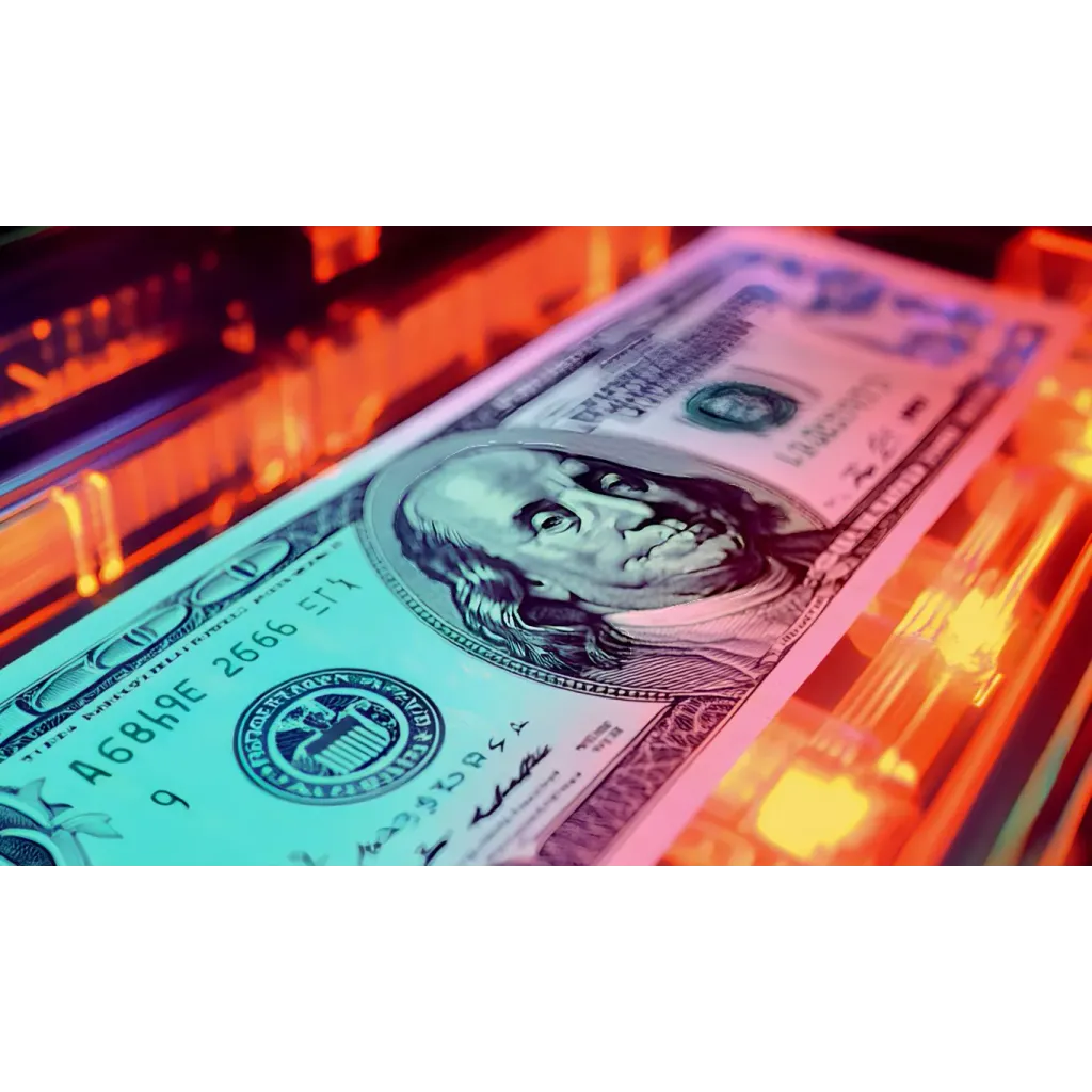 U.S. Treasury Abruptly Buys ,000,000,000 of Its Own Debt in Massive, Historic Treasury Buyback – The Daily Hodl U.S. Treasury Abruptly Buys ,000,000,000 of Its Own Debt in Massive, Historic Treasury Buyback – The Daily Hodl
