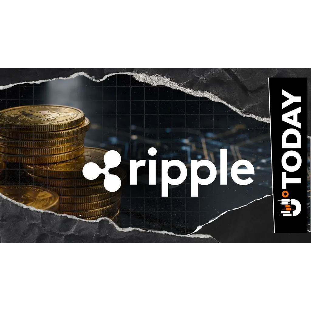Ripple Prime Earns Strong New Credit Score Ripple Prime Earns Strong New Credit Score