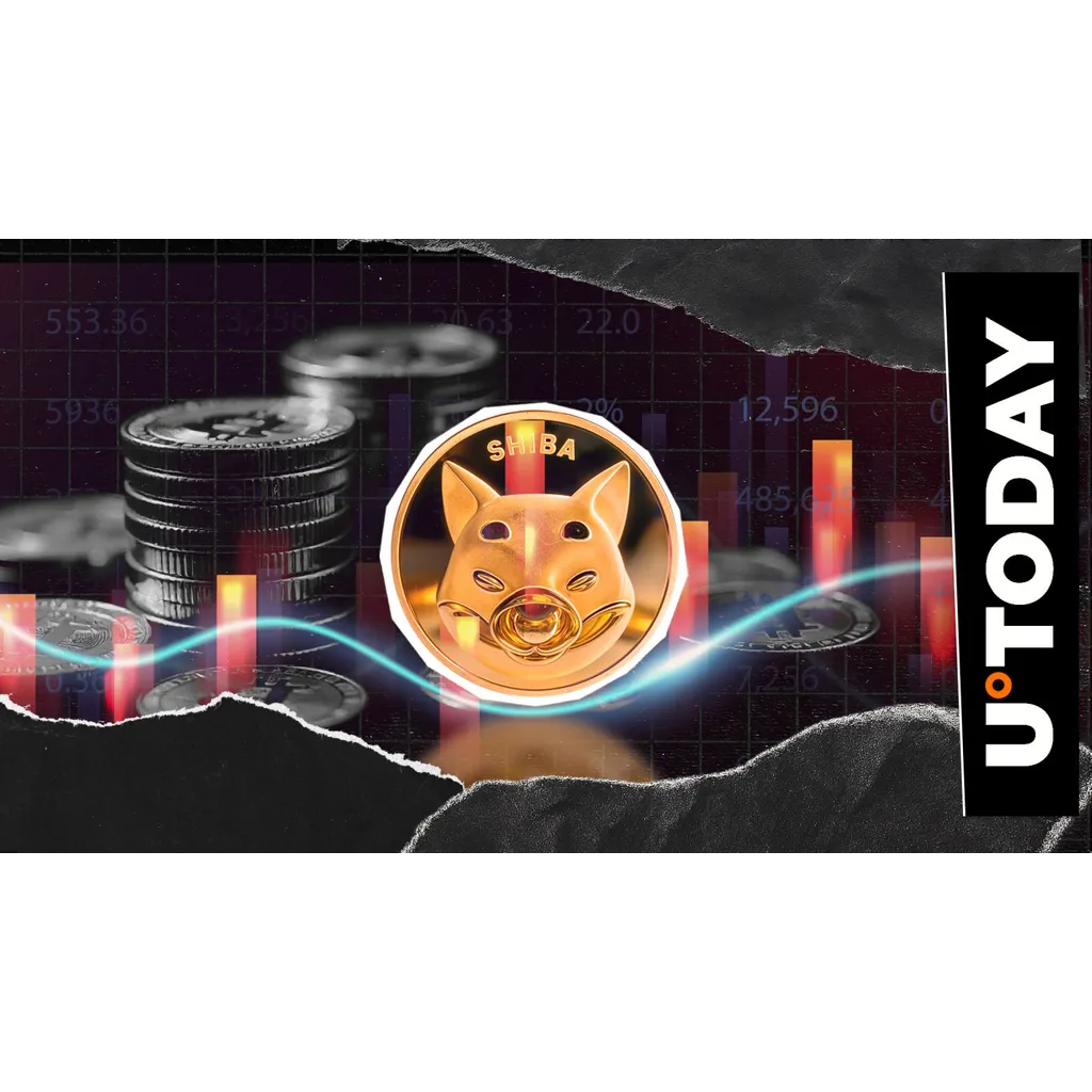 Shiba Inu cryptocurrency faces potential loss of alt= Shiba Inu cryptocurrency faces potential loss of alt=