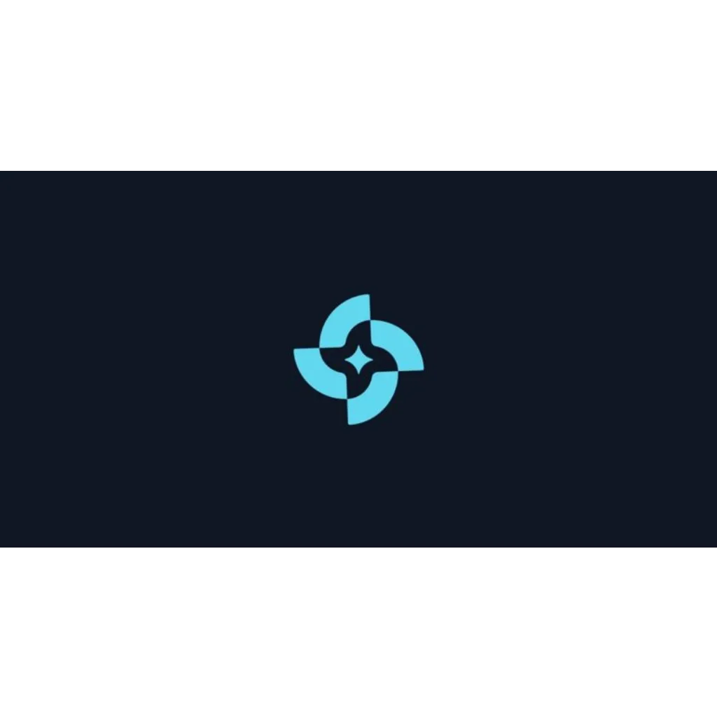 Pacifica surpasses Jupiter as largest perpetual DEX on Solana by trading volume Pacifica surpasses Jupiter as largest perpetual DEX on Solana by trading volume