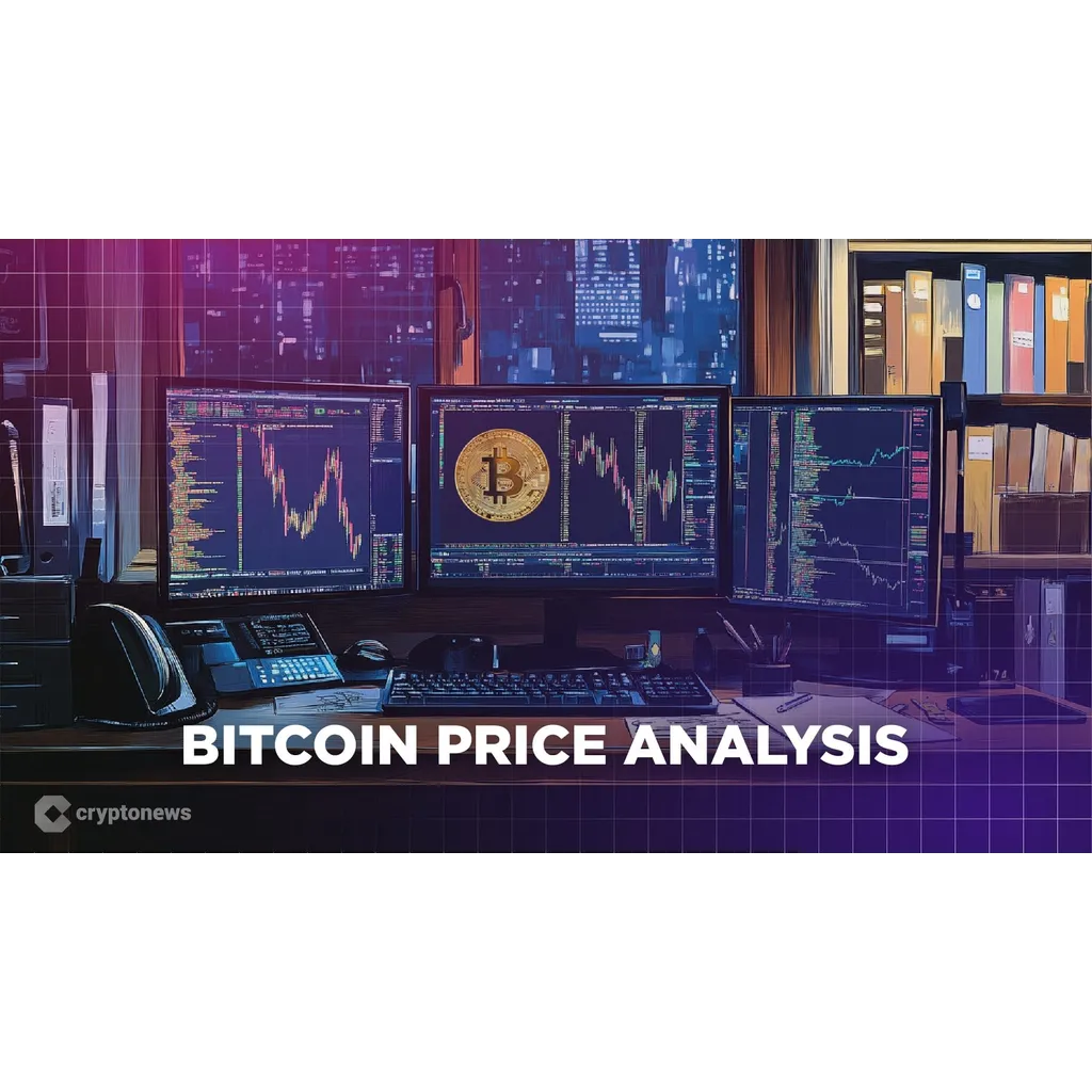Bitcoin Price Prediction: BTC Jumps to 5K as Quantum Buys M BTC and SEC Proposes Reform Bitcoin Price Prediction: BTC Jumps to 5K as Quantum Buys M BTC and SEC Proposes Reform