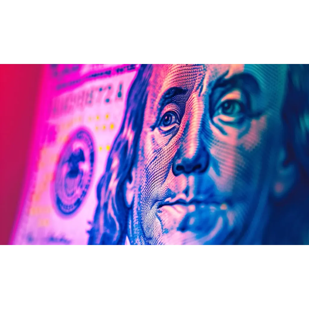China Abruptly Dumps ,200,000,000 in US Treasuries As Dollar Extends Massive Losses – The Daily Hodl China Abruptly Dumps ,200,000,000 in US Treasuries As Dollar Extends Massive Losses – The Daily Hodl