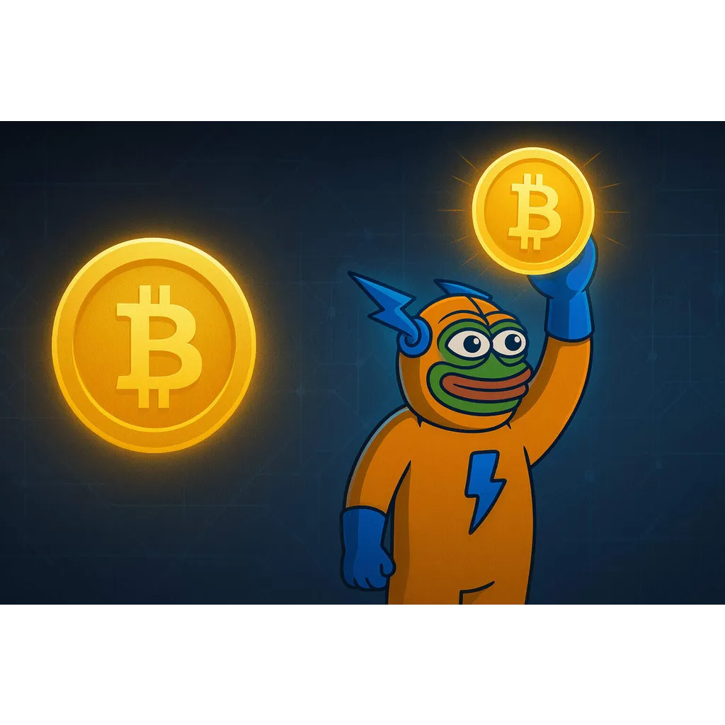 DeepSeek Bitcoin price during market decline DeepSeek Bitcoin price during market decline