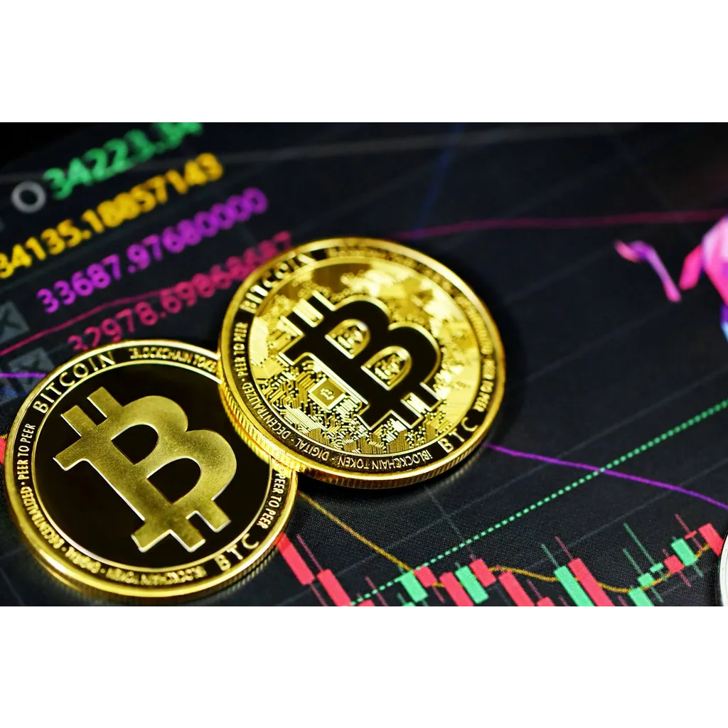 Public firms surpass 1 million Bitcoin holdings as institutional adoption expands in 2024 Public firms surpass 1 million Bitcoin holdings as institutional adoption expands in 2024