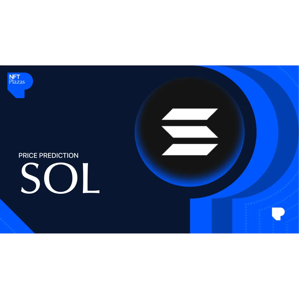 Solana Price Prediction For March 2026: Best Altcoins to Invest Now Solana Price Prediction For March 2026: Best Altcoins to Invest Now