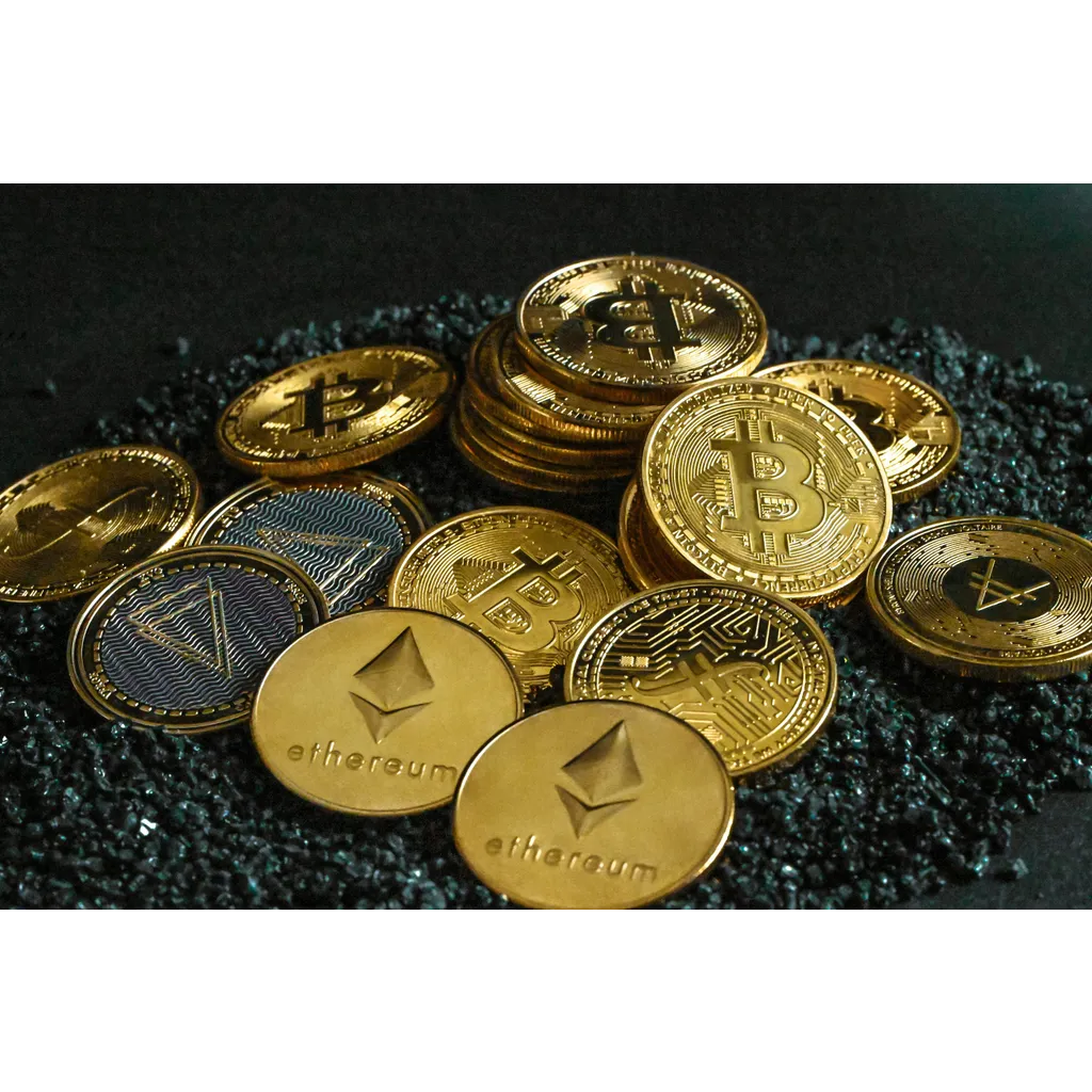 Crypto Isn’t Going Anywhere, Regardless of Wallet Growth—Cathie Wood Crypto Isn’t Going Anywhere, Regardless of Wallet Growth—Cathie Wood