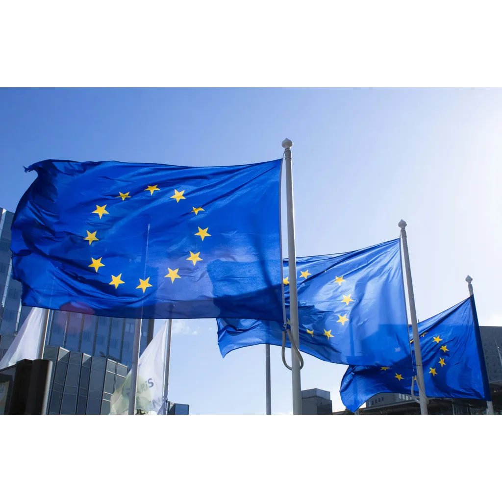 European Authorities Seize Million After Shutting Down Cryptomixer European Authorities Seize Million After Shutting Down Cryptomixer
