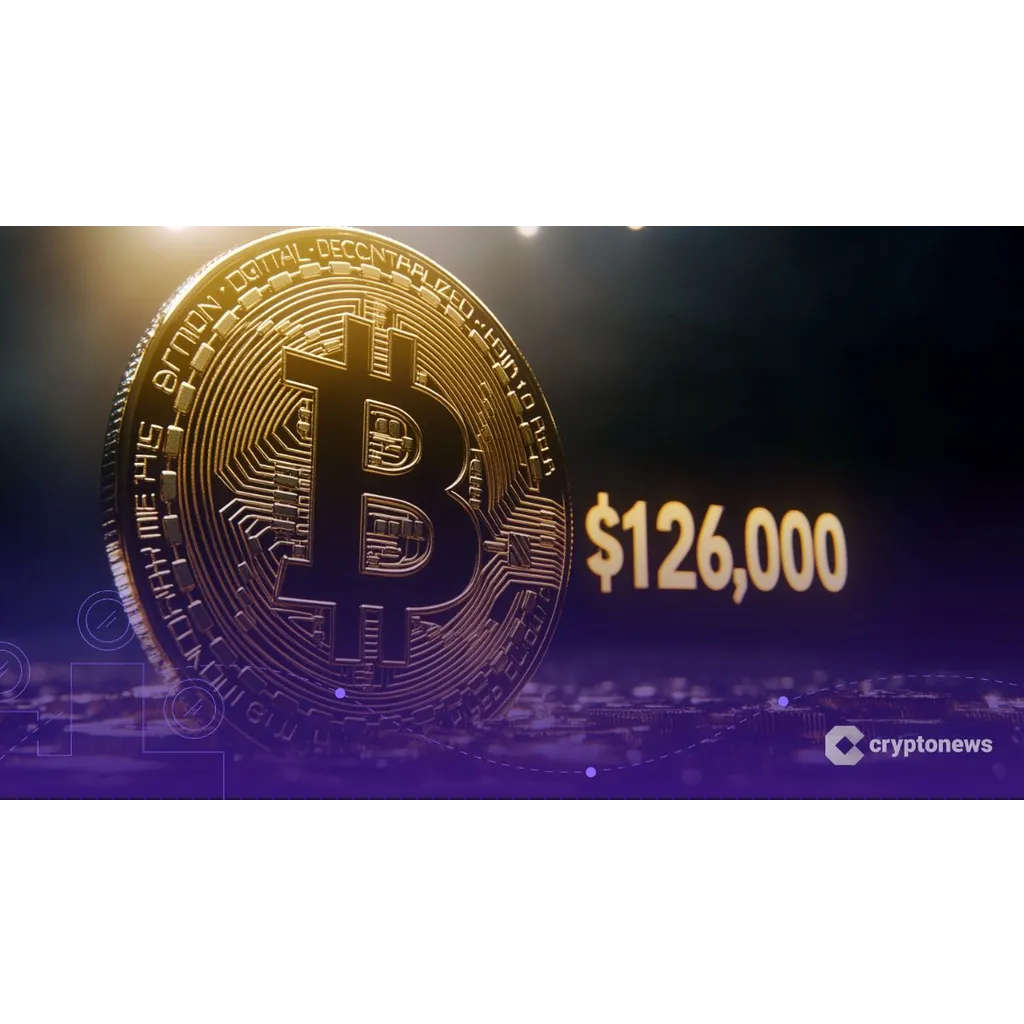 Bitcoin reaches new high with ETF investments adding .2 billion in October Bitcoin reaches new high with ETF investments adding .2 billion in October