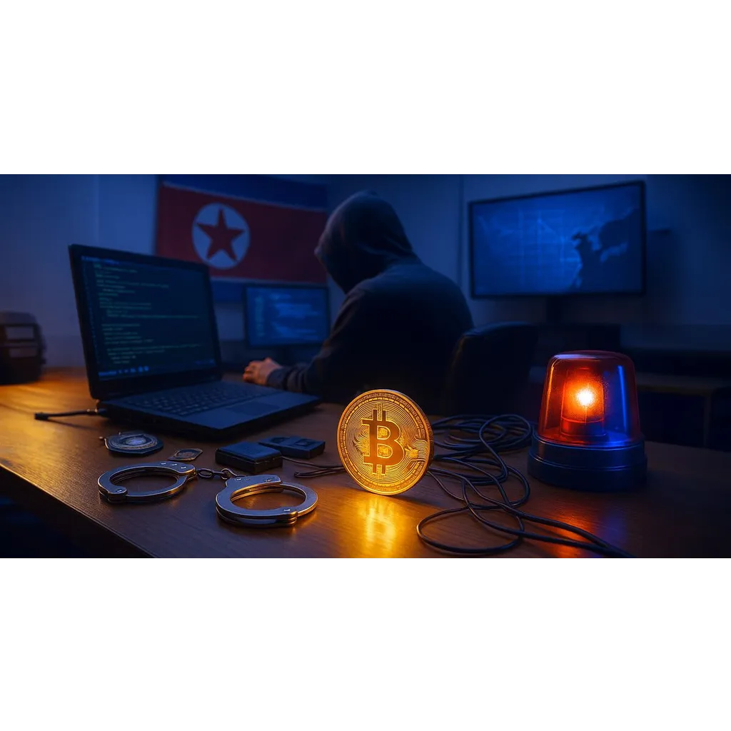 Cryptocurrency crime faces questions about peaking or adapting behaviors Cryptocurrency crime faces questions about peaking or adapting behaviors