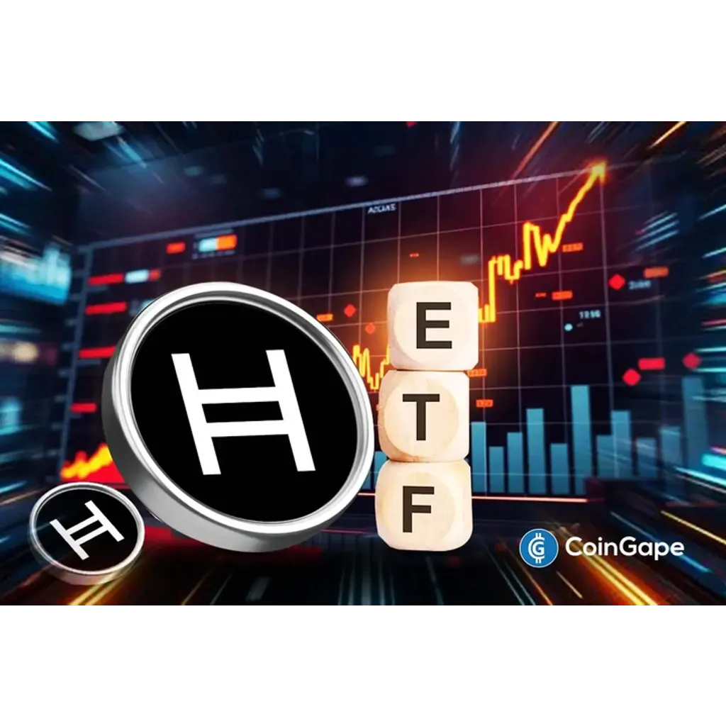 HBAR price reach alt= HBAR price reach alt=