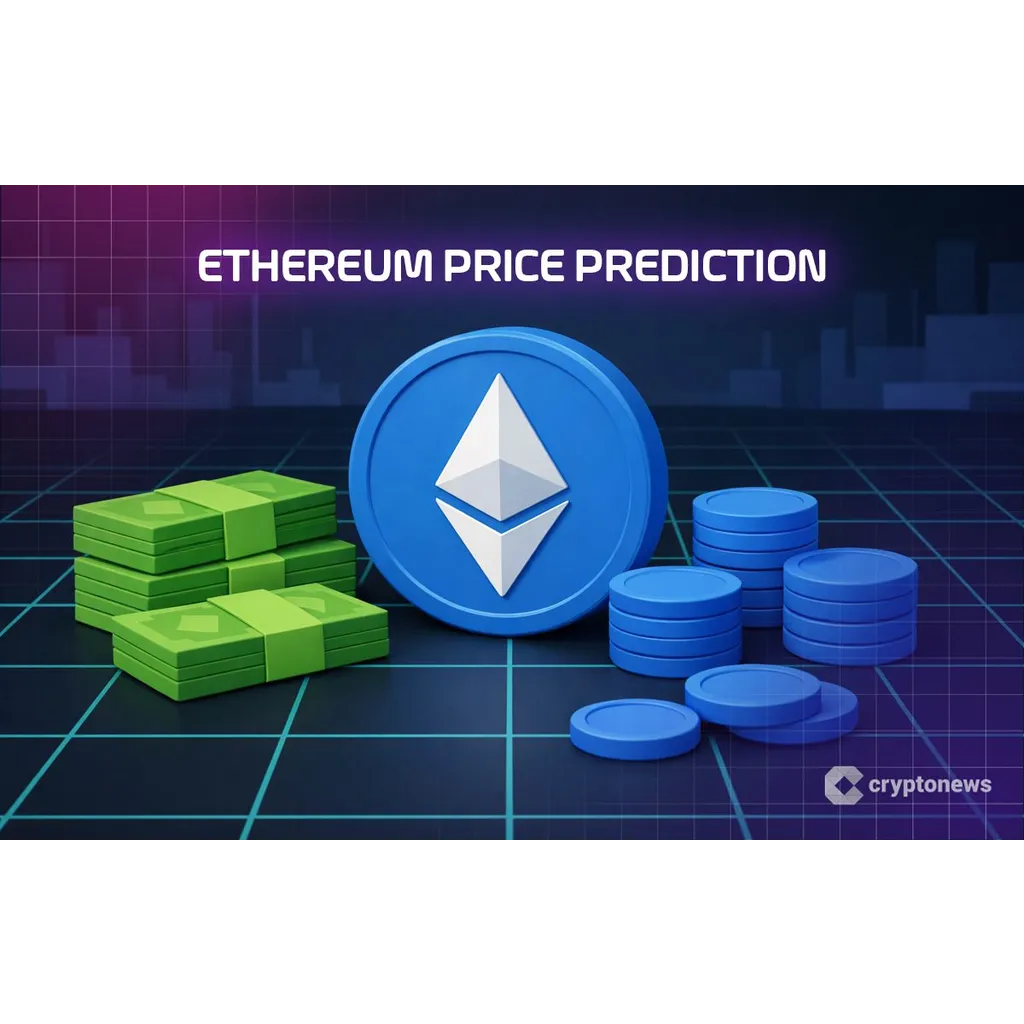 Big Money Is Leaving Bitcoin – Are Institutions Quietly Flipping Bullish on ETH? Big Money Is Leaving Bitcoin – Are Institutions Quietly Flipping Bullish on ETH?