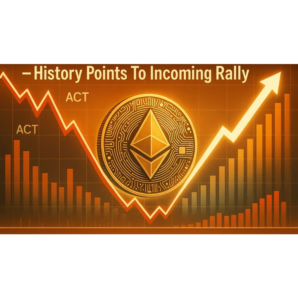 Altcoin Exchange Flows Dip Below .6B – History Points To Incoming Rally | Bitcoinist.com Altcoin Exchange Flows Dip Below .6B – History Points To Incoming Rally | Bitcoinist.com