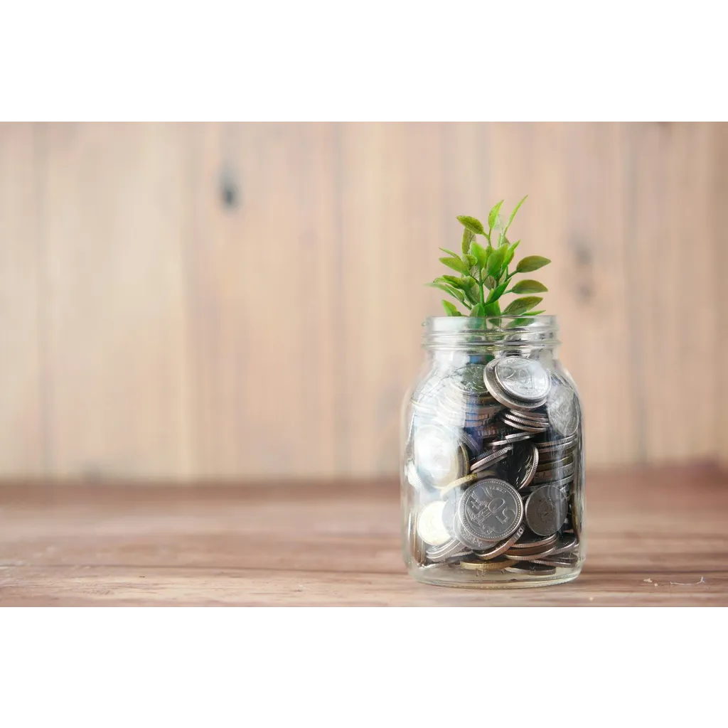 StablecoinX secures 0M investment for Ethena-linked treasury backing StablecoinX secures 0M investment for Ethena-linked treasury backing