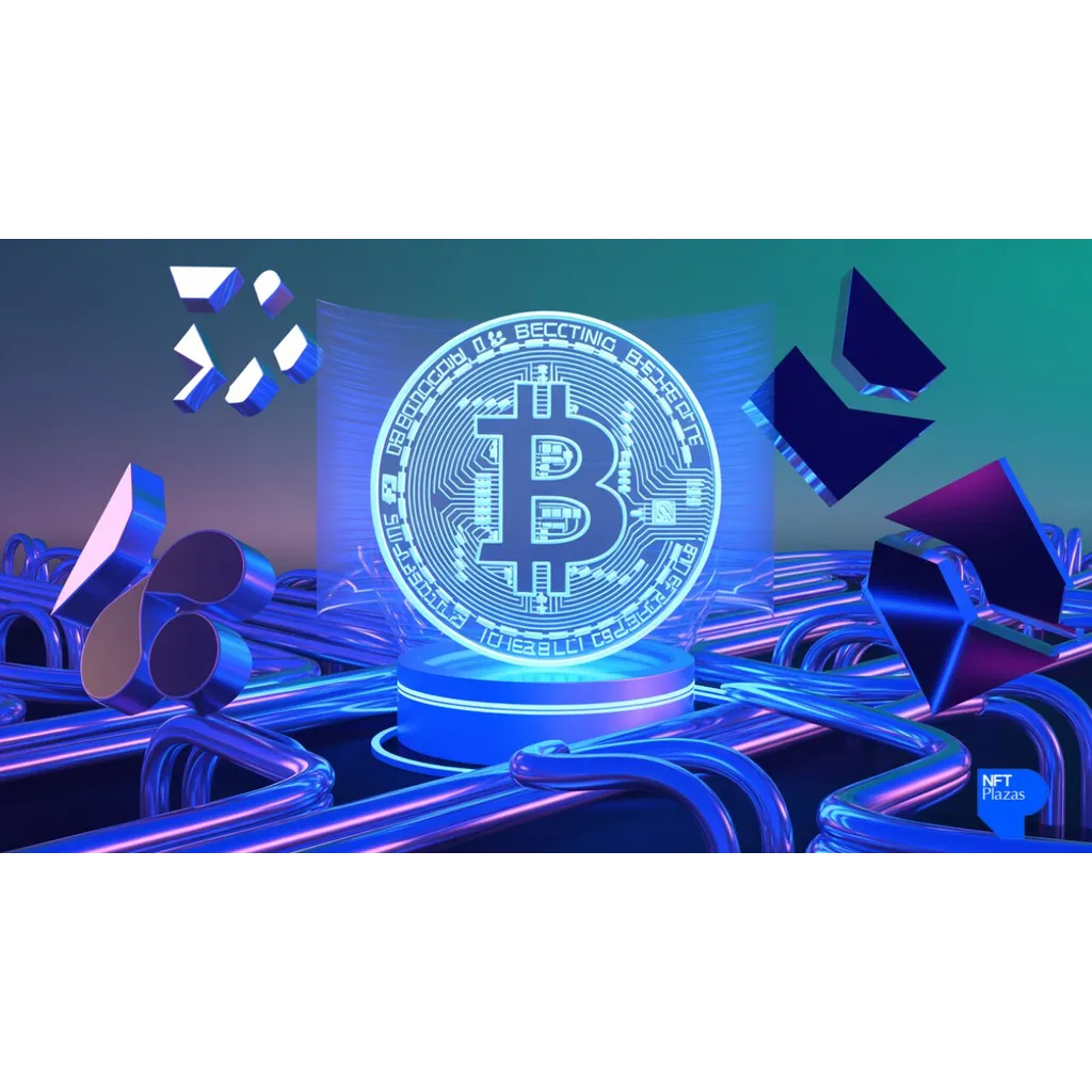 Leading Crypto Payment Gateway: Accept Crypto Payments Leading Crypto Payment Gateway: Accept Crypto Payments
