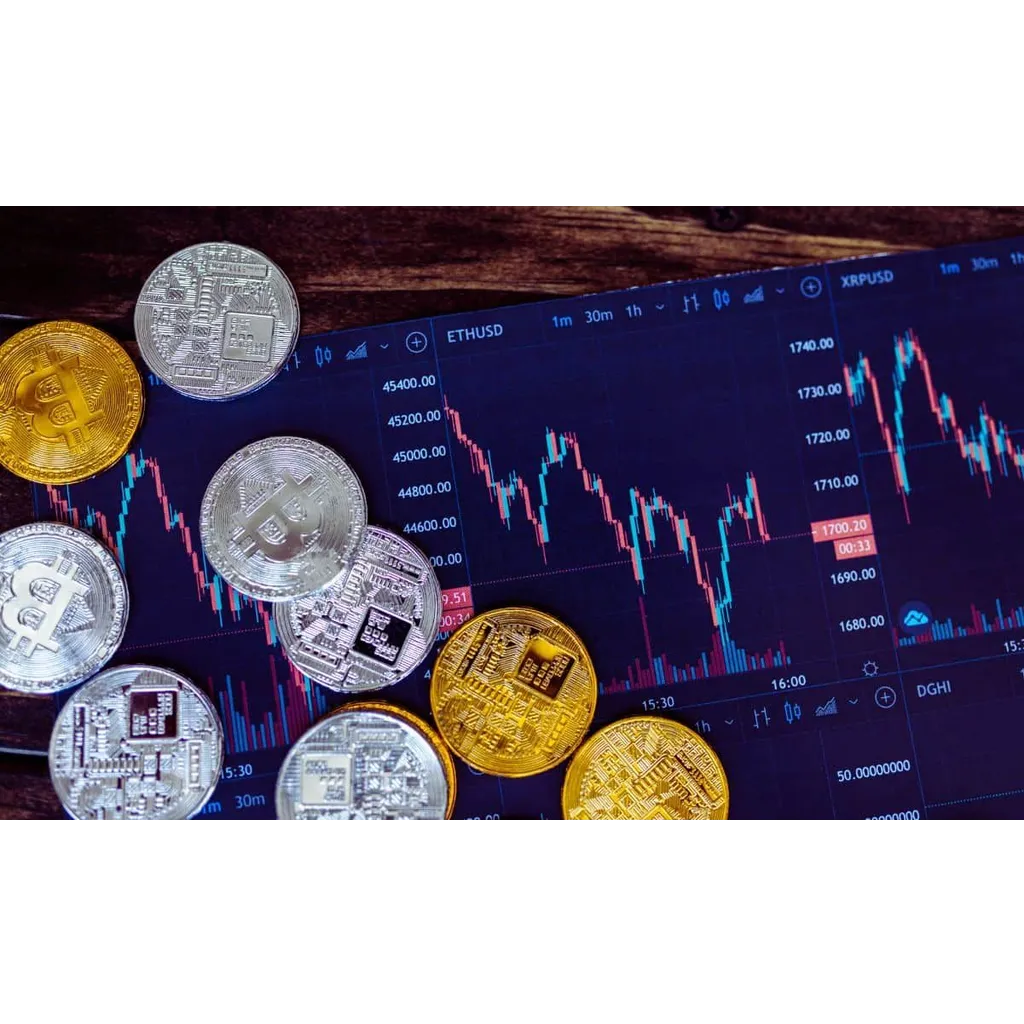 Missed These? Top Crypto Headlines from This Weekend Missed These? Top Crypto Headlines from This Weekend