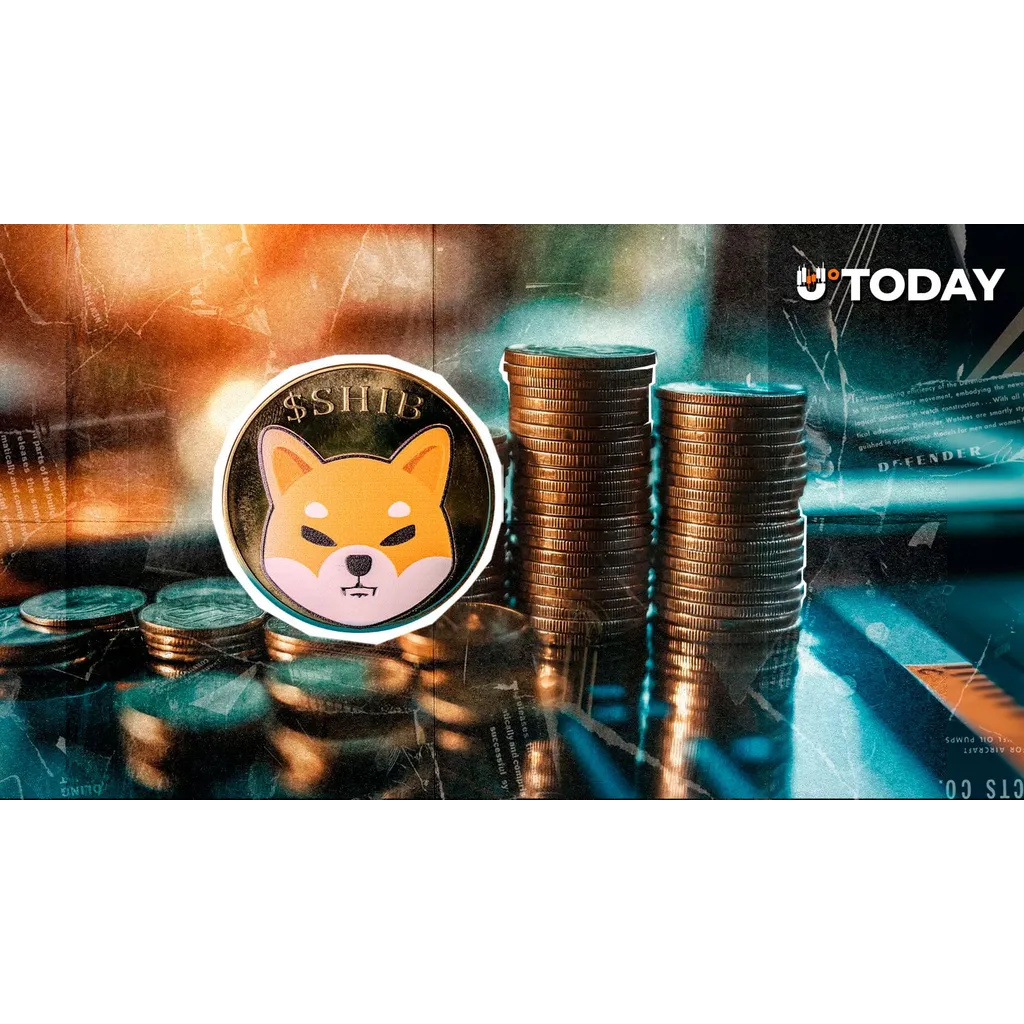 SHIB Community Anticipates December Updates with Key Dates Announced SHIB Community Anticipates December Updates with Key Dates Announced