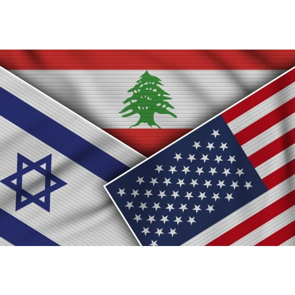 Trump opposes Iran ceasefire extension, market odds reflect uncertainty Trump opposes Iran ceasefire extension, market odds reflect uncertainty