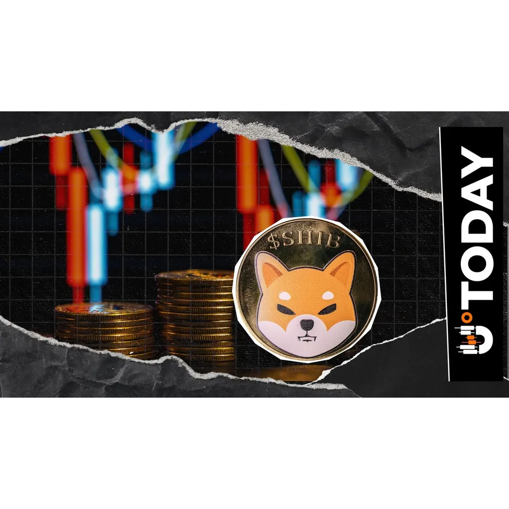 SHIB Dips Below alt= SHIB Dips Below alt=