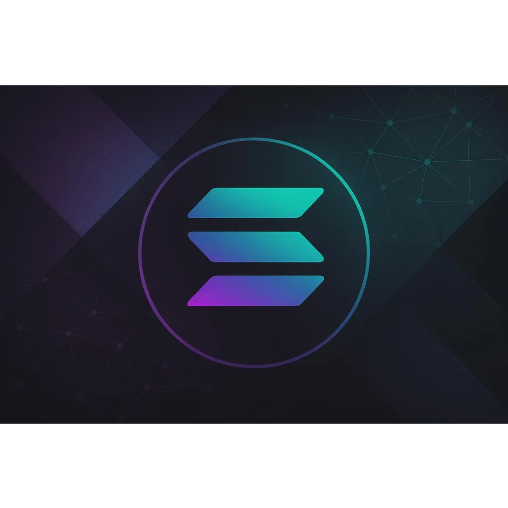 Solana processes 100000 transactions per second during liquidation event with full stability Solana processes 100000 transactions per second during liquidation event with full stability