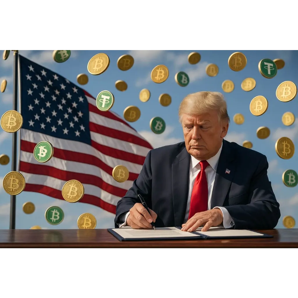 Best Presales to Buy as Congress Targets September for Crypto Market Bills Best Presales to Buy as Congress Targets September for Crypto Market Bills