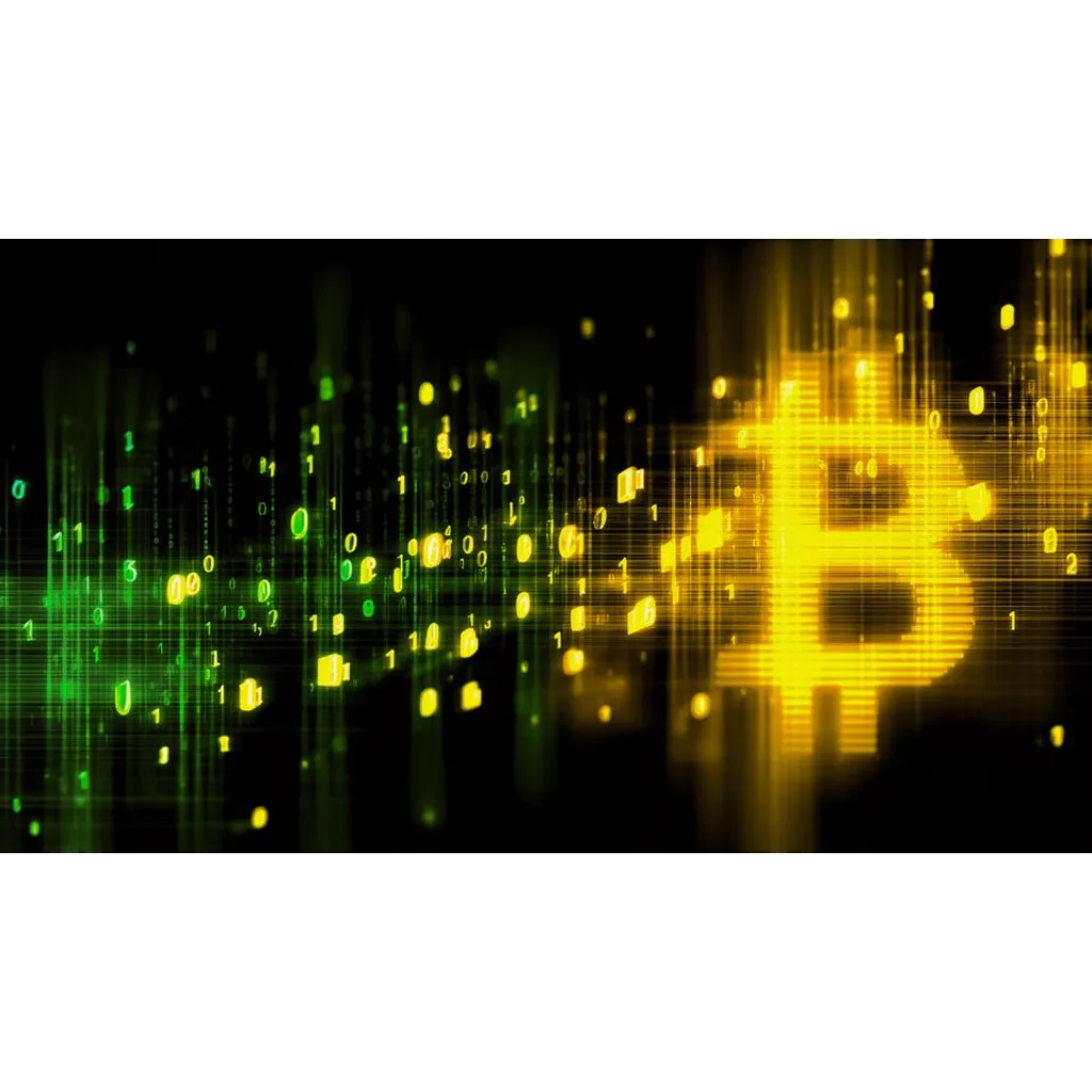 There’s a huge billion bitcoin options expiry this Friday and it points to ,000 as price magnet There’s a huge billion bitcoin options expiry this Friday and it points to ,000 as price magnet