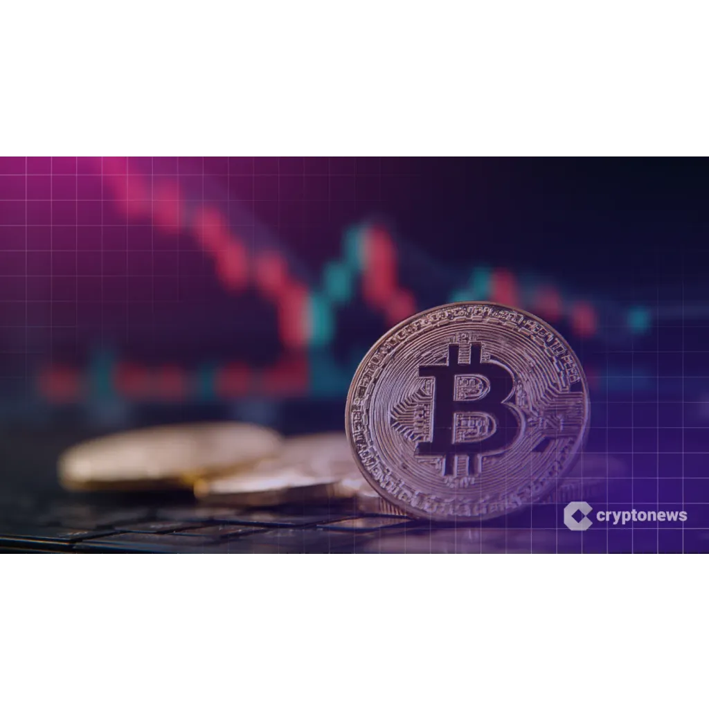 Bitcoin Cash Futures Jump 24% as Active Addresses Plunge Bitcoin Cash Futures Jump 24% as Active Addresses Plunge