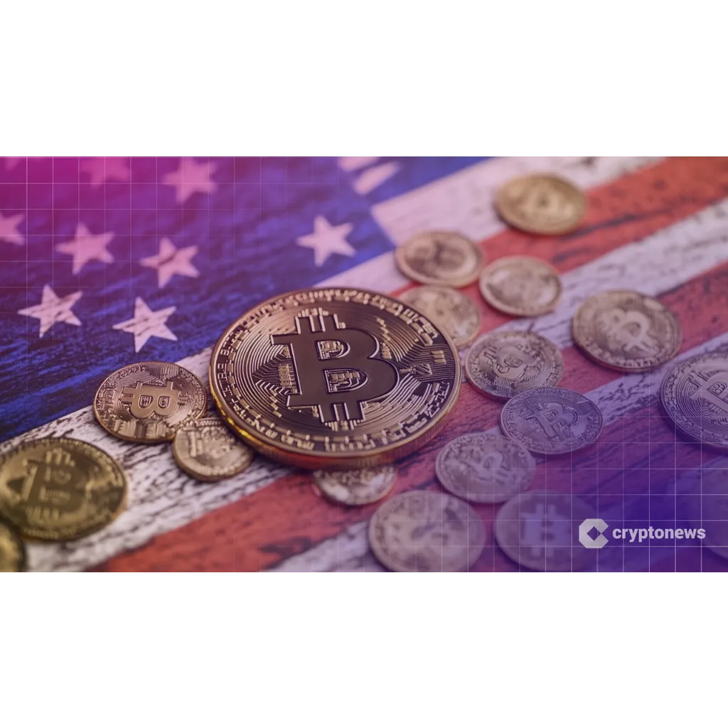 Crypto Hardware Wallet Firm Ledger Plans US IPO With Over B Valuation Crypto Hardware Wallet Firm Ledger Plans US IPO With Over B Valuation