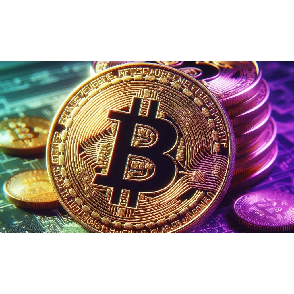 Bitcoin Whales Show Mixed Moves Amid Volatility, Public Firms Keep Buying News ETHNews Bitcoin Whales Show Mixed Moves Amid Volatility, Public Firms Keep Buying News ETHNews