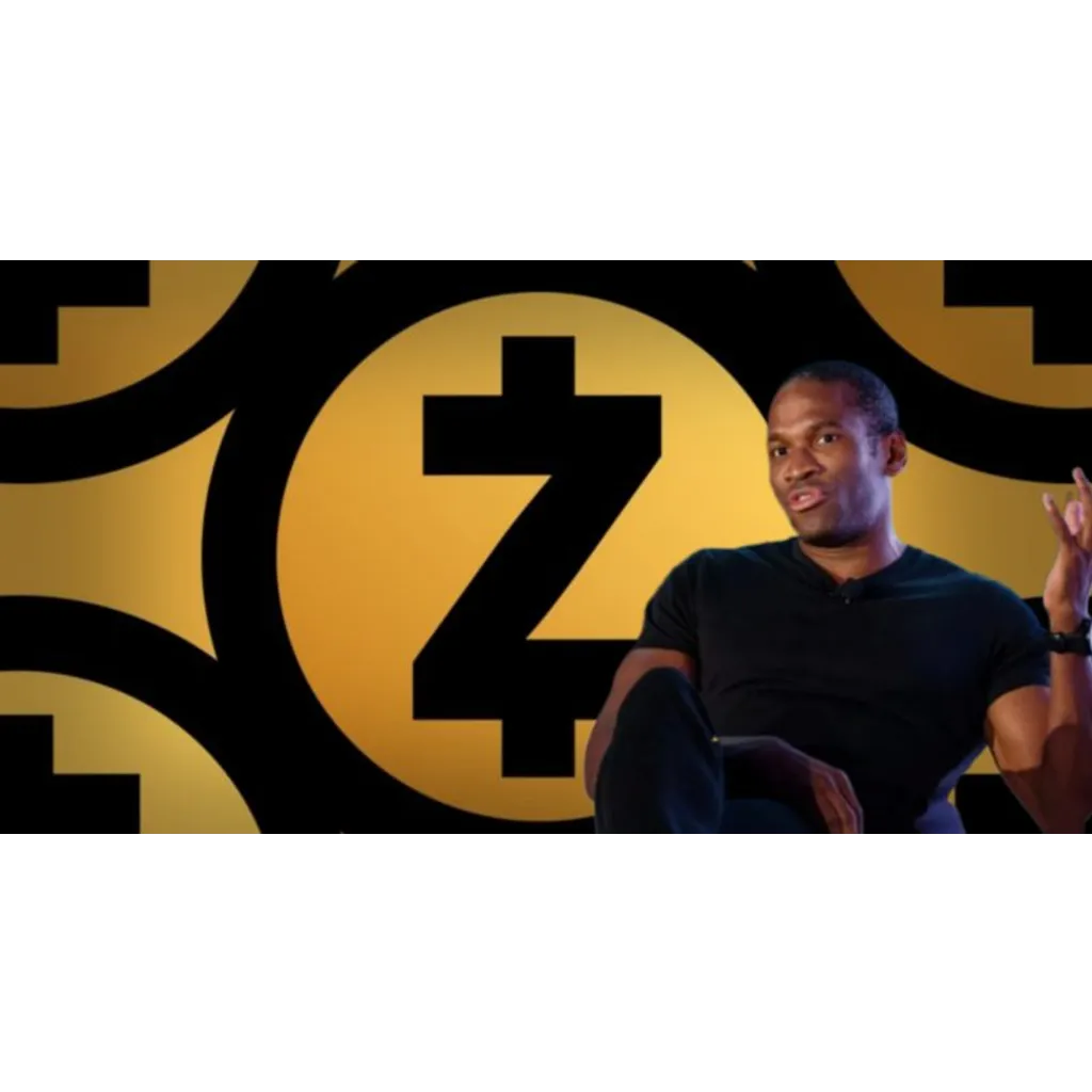 Arthur Hayes urges Zcash holders to move funds off exchanges Arthur Hayes urges Zcash holders to move funds off exchanges