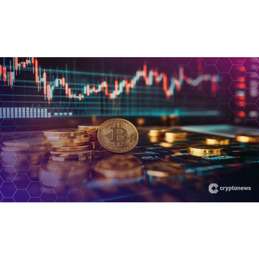 Crypto Treasury Stocks Face 50 Percent Crash Risk After PIPE Deals Crypto Treasury Stocks Face 50 Percent Crash Risk After PIPE Deals