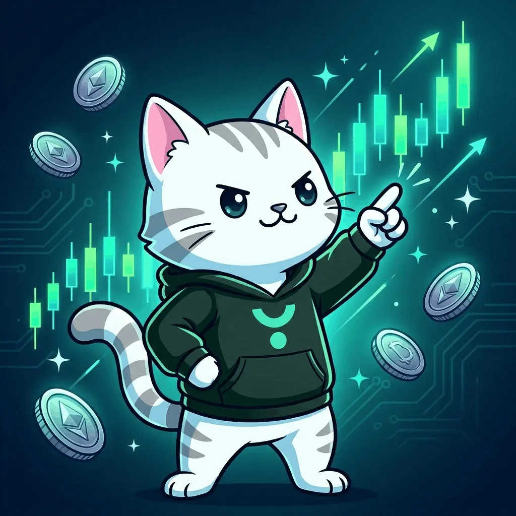 Hyperliquid’s HIP‑3 Open Interest Skyrockets— Is 24/7 Tokenized Equity About To Rewrite Wall Street? Hyperliquid’s HIP‑3 Open Interest Skyrockets— Is 24/7 Tokenized Equity About To Rewrite Wall Street?