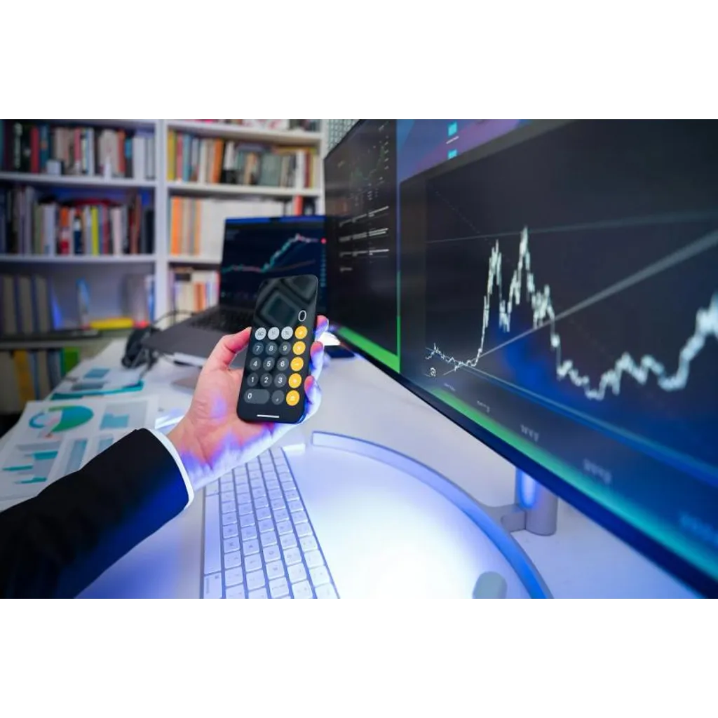 Bitcoin (BTC) has a perfect bottom indicator. It’s not flashing yet. Bitcoin (BTC) has a perfect bottom indicator. It’s not flashing yet.