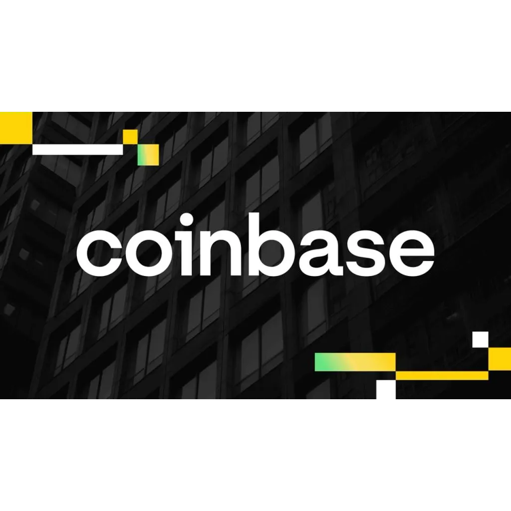 Coinbase acquires Solana-native Vector continuing its 2025 acquisition run Coinbase acquires Solana-native Vector continuing its 2025 acquisition run