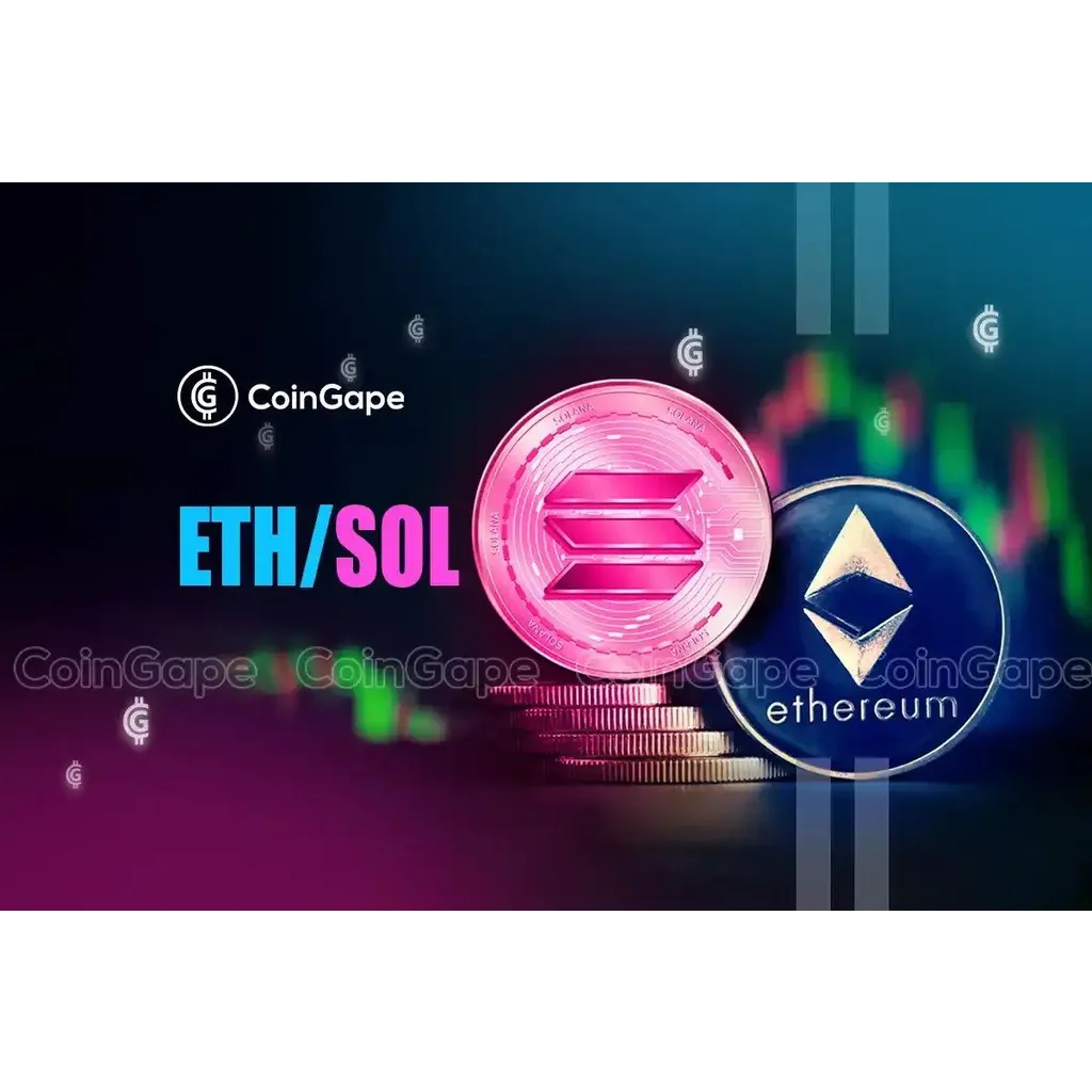 Breaking: RexShares Files Prospectus To List Solana and Ethereum Staking ETFs Breaking: RexShares Files Prospectus To List Solana and Ethereum Staking ETFs