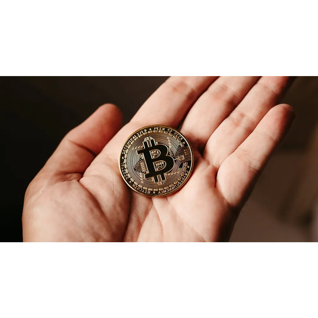 Bitcoin’s Biggest Holders Pull Back, Control 68% Of Supply Bitcoin’s Biggest Holders Pull Back, Control 68% Of Supply