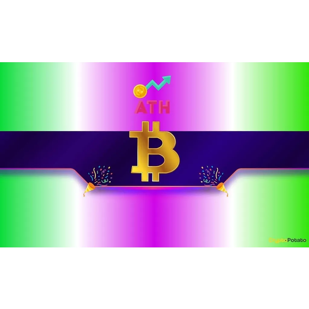 Bitcoin price shows bullish signal as market questions downturn end Bitcoin price shows bullish signal as market questions downturn end