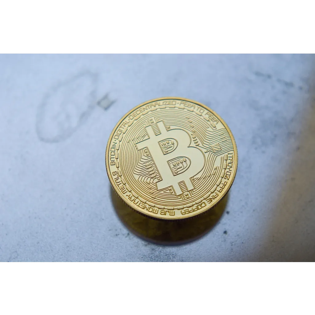 Lower Bitcoin Dominance Reinforces Altcoin Strength Lower Bitcoin Dominance Reinforces Altcoin Strength