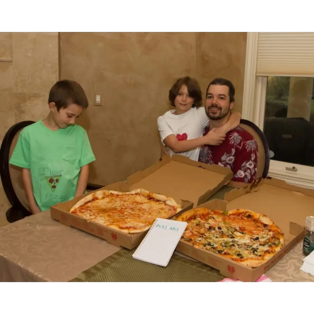 Bitcoin Hits 9,439 Ahead of 15th Anniversary of Laszlo Hanyecz’s 10,000 BTC Pizza Purchase – “The Defiant” Bitcoin Hits 9,439 Ahead of 15th Anniversary of Laszlo Hanyecz’s 10,000 BTC Pizza Purchase – “The Defiant”