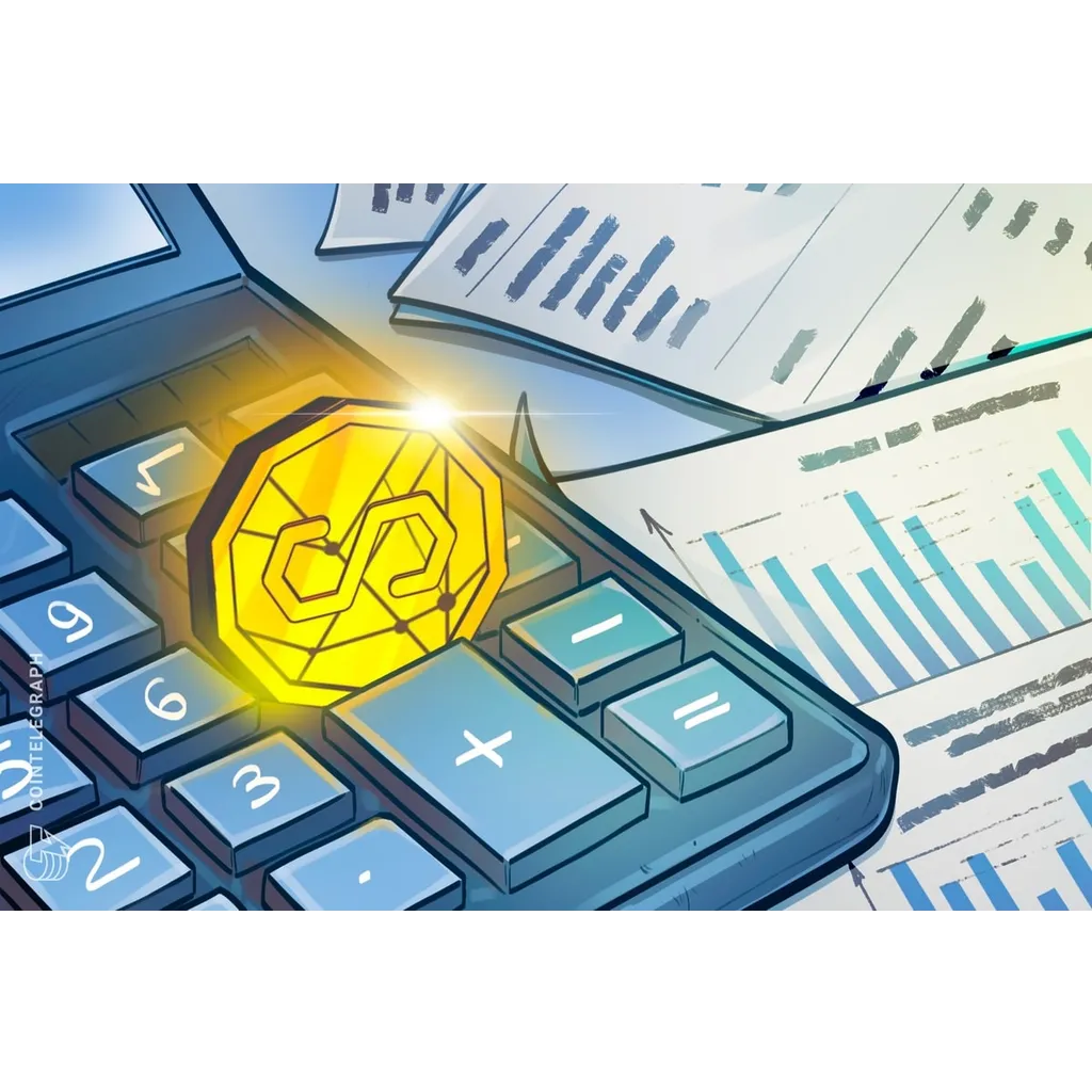 Stablecoins reach 0 billion market cap on CoinMarketCap Stablecoins reach 0 billion market cap on CoinMarketCap