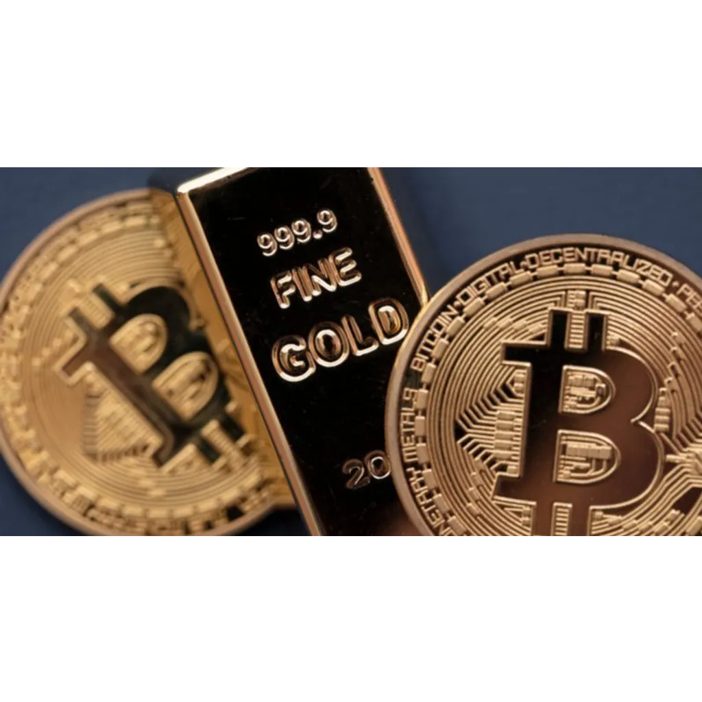 Bitcoin reclaims 9K after Trump pushes back 50% EU tariff deadline Bitcoin reclaims 9K after Trump pushes back 50% EU tariff deadline
